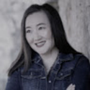 Meet your Posher, Jaehee m